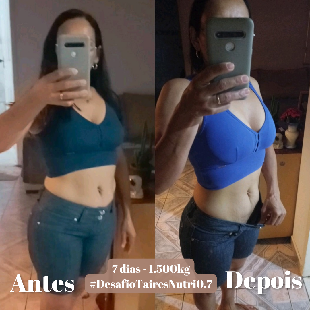 Resultado